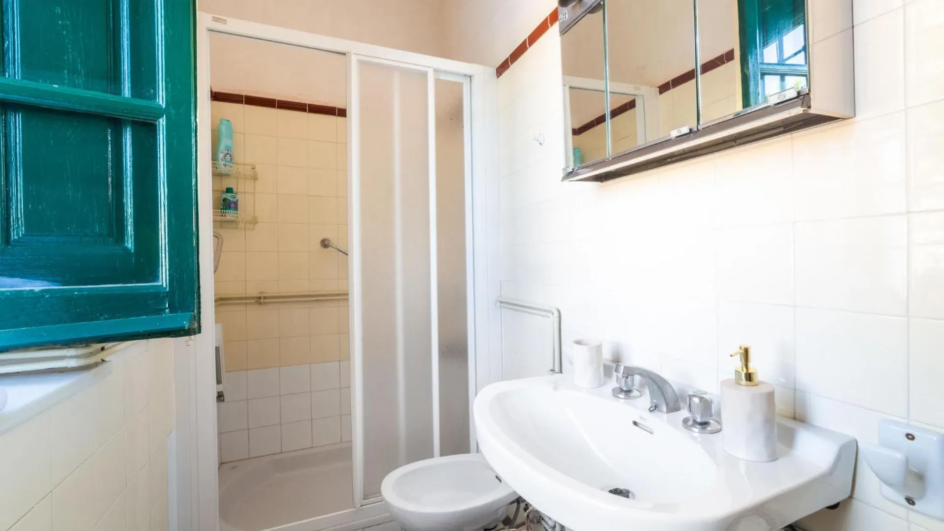 Holiday Home Hacienda Virgen De Las Angustias By Interhome Playas de Vera